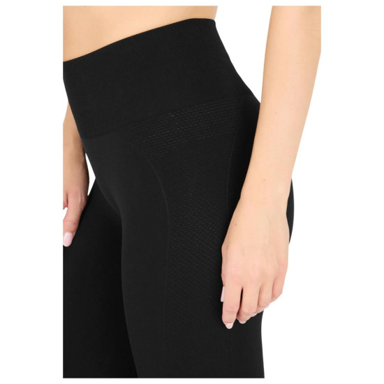 Athlecia Γυναικείο κολάν Missori Seamless Tights